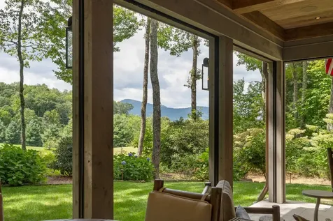 15 Cozy Cottage Lane Cashiers NC 28717