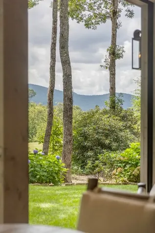 15 Cozy Cottage Lane Cashiers NC 28717