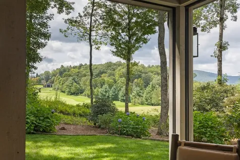 15 Cozy Cottage Lane Cashiers NC 28717