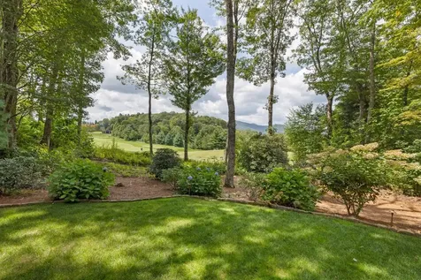 15 Cozy Cottage Lane Cashiers NC 28717