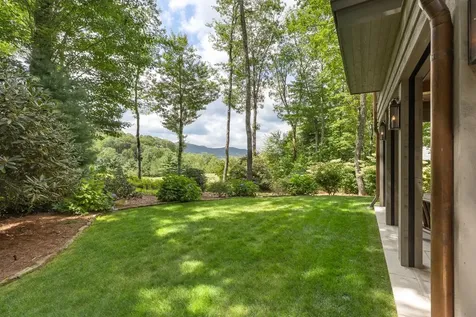 15 Cozy Cottage Lane Cashiers NC 28717