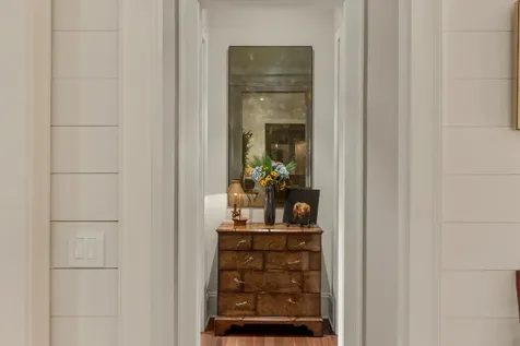 15 Cozy Cottage Lane Cashiers NC 28717