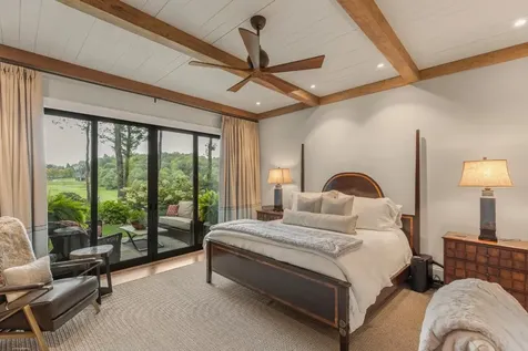 15 Cozy Cottage Lane Cashiers NC 28717