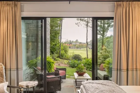 15 Cozy Cottage Lane Cashiers NC 28717