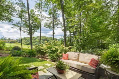 15 Cozy Cottage Lane Cashiers NC 28717