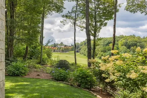 15 Cozy Cottage Lane Cashiers NC 28717