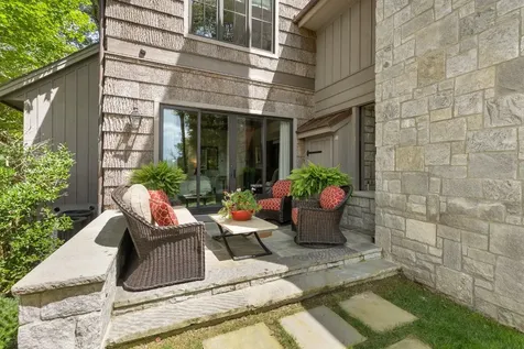 15 Cozy Cottage Lane Cashiers NC 28717