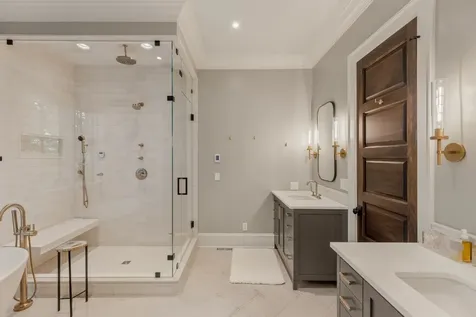 15 Cozy Cottage Lane Cashiers NC 28717