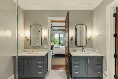 15 Cozy Cottage Lane Cashiers NC 28717