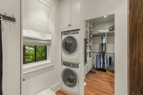 15 Cozy Cottage Lane Cashiers NC 28717