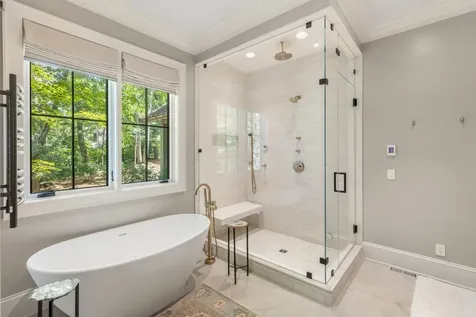 15 Cozy Cottage Lane Cashiers NC 28717