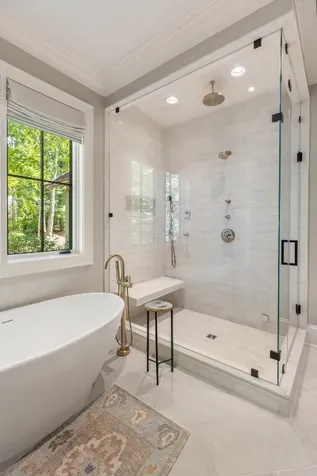 15 Cozy Cottage Lane Cashiers NC 28717