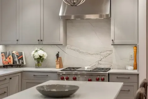 15 Cozy Cottage Lane Cashiers NC 28717