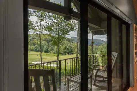 15 Cozy Cottage Lane Cashiers NC 28717