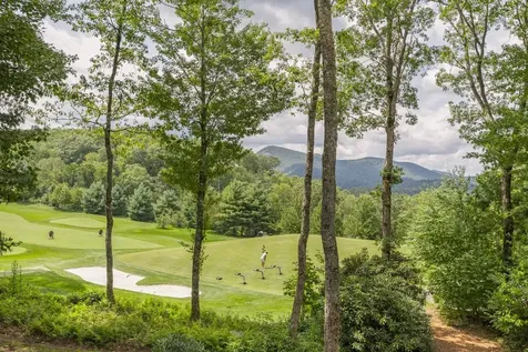 15 Cozy Cottage Lane Cashiers NC 28717