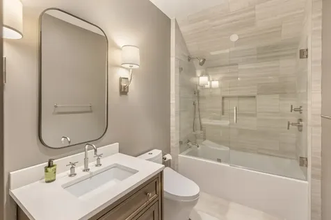 15 Cozy Cottage Lane Cashiers NC 28717