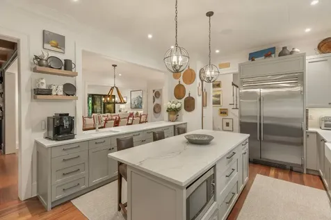 15 Cozy Cottage Lane Cashiers NC 28717