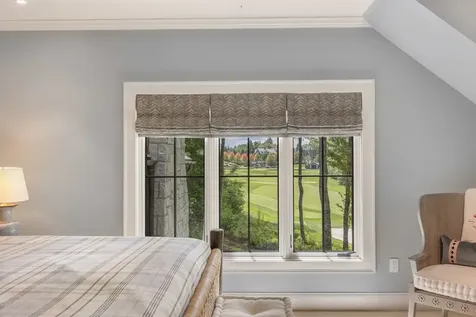 15 Cozy Cottage Lane Cashiers NC 28717