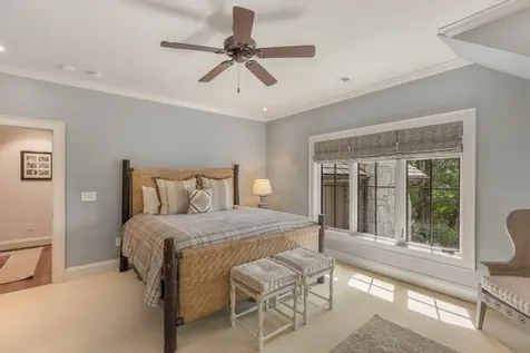 15 Cozy Cottage Lane Cashiers NC 28717