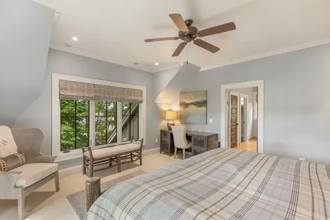 15 Cozy Cottage Lane Cashiers NC 28717