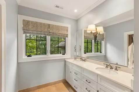 15 Cozy Cottage Lane Cashiers NC 28717