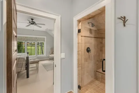 15 Cozy Cottage Lane Cashiers NC 28717