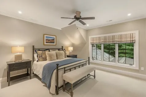 15 Cozy Cottage Lane Cashiers NC 28717