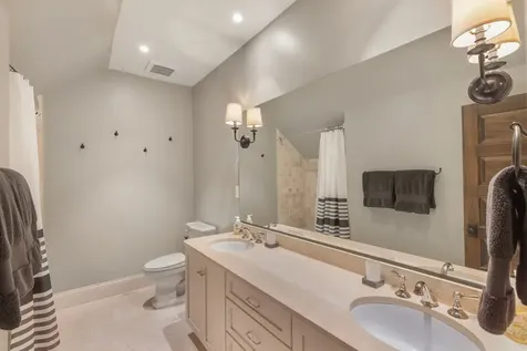 15 Cozy Cottage Lane Cashiers NC 28717