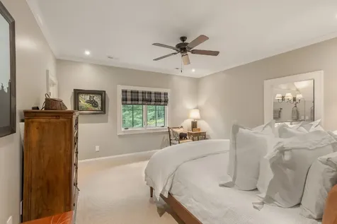 15 Cozy Cottage Lane Cashiers NC 28717