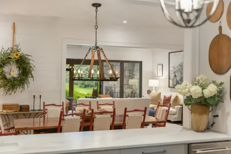 15 Cozy Cottage Lane Cashiers NC 28717