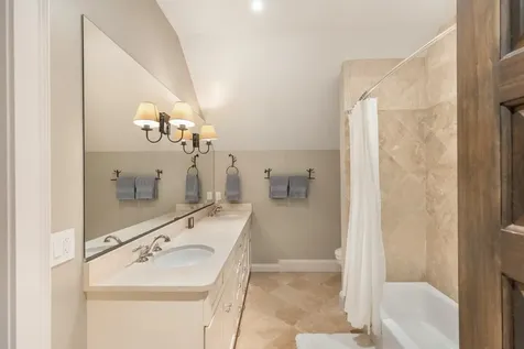 15 Cozy Cottage Lane Cashiers NC 28717