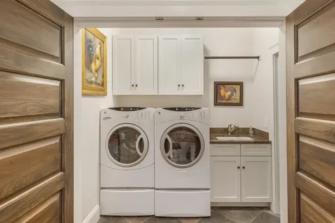 15 Cozy Cottage Lane Cashiers NC 28717