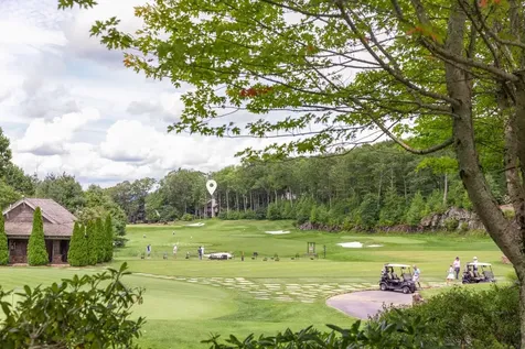 15 Cozy Cottage Lane Cashiers NC 28717