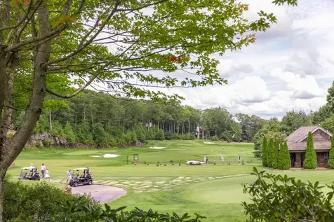 15 Cozy Cottage Lane Cashiers NC 28717