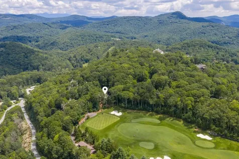 15 Cozy Cottage Lane Cashiers NC 28717