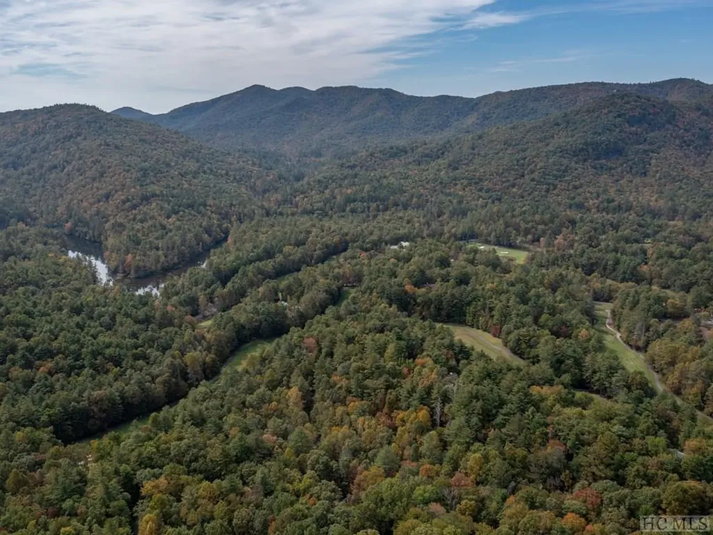 000 Trillium Court Sapphire NC 28774