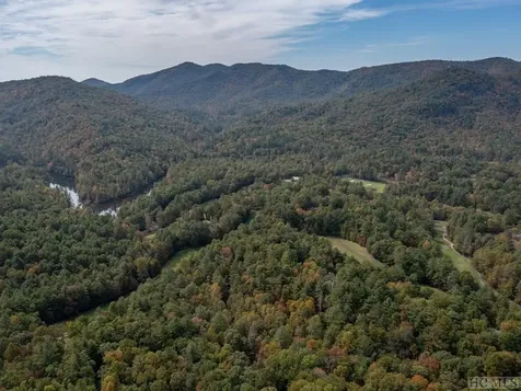 000 Trillium Court Sapphire NC 28774