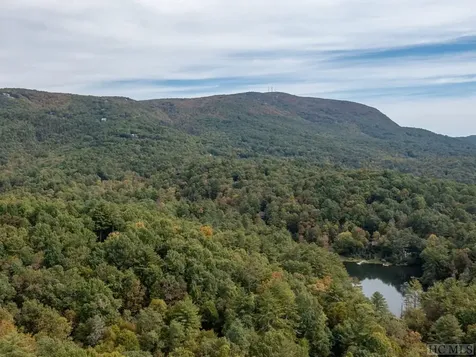 000 Trillium Court Sapphire NC 28774