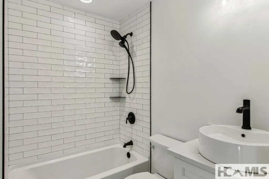 365 Cherokee Circle Lake Toxaway NC 28747