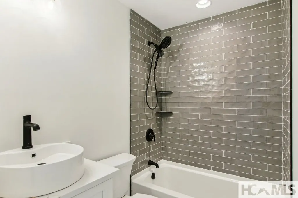 365 Cherokee Circle Lake Toxaway NC 28747