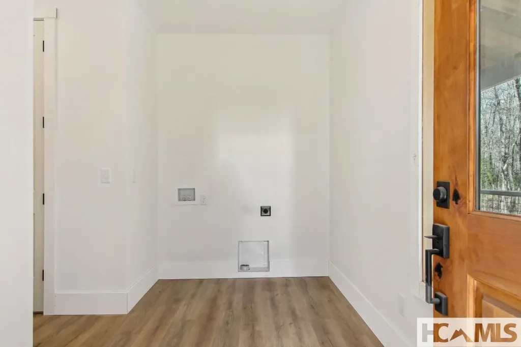 365 Cherokee Circle Lake Toxaway NC 28747