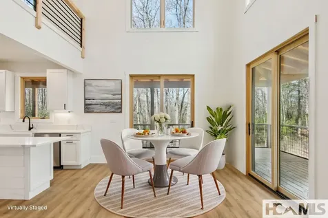 365 Cherokee Circle Lake Toxaway NC 28747