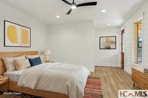 365 Cherokee Circle Lake Toxaway NC 28747