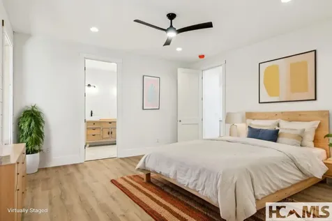 365 Cherokee Circle Lake Toxaway NC 28747