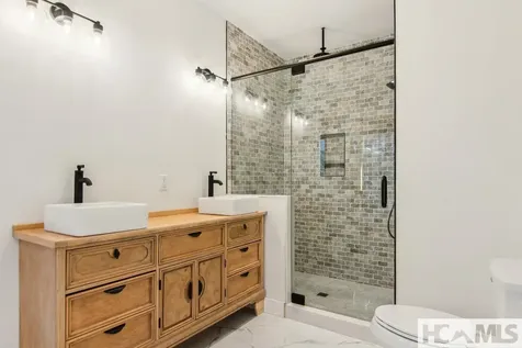 365 Cherokee Circle Lake Toxaway NC 28747