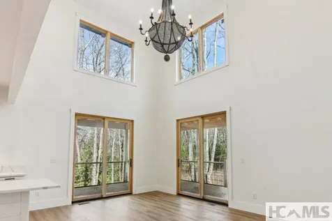 365 Cherokee Circle Lake Toxaway NC 28747