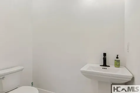 365 Cherokee Circle Lake Toxaway NC 28747