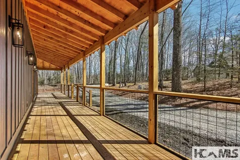 365 Cherokee Circle Lake Toxaway NC 28747