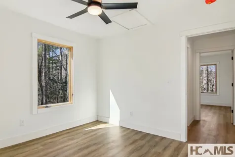 365 Cherokee Circle Lake Toxaway NC 28747