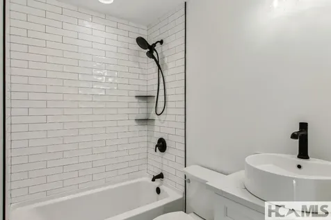 365 Cherokee Circle Lake Toxaway NC 28747